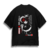 Oversize Itachi Dark Color