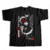 Camiseta Itachi