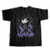 Camiseta Ashborn dark colors - comprar online