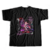 Camiseta Yae Miko Dark Colors