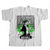 Camiseta Shingeki Rumbling - comprar online