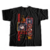 Camiseta Hu Tao - comprar online
