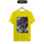 Imagem do Camiseta Angel aesthetic