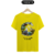Camiseta Aesthetic Ghibli - loja online