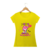 Camiseta My Melody - loja online