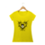 Imagem do Camiseta Kuromi