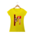 Camiseta Klee na internet