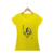 Imagem do Camiseta Sailor Moon