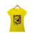 Imagem do Camiseta Sailor Moon Aesthetic