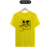Camiseta Eva Aesthetic - loja online