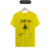 Imagem do Camiseta YORHA Aesthetic