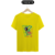 Camiseta Hatsune Aesthetic