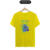 Camiseta Miku World