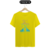Camiseta Miku 01
