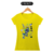 Camiseta Furina