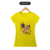 Camiseta Yae Miko - Zhenji