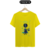 Camiseta Neuvillette