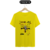 Camiseta Alercchino - Zhenji