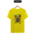 Imagem do Camiseta Blade