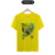 Camiseta Dan Heng - loja online