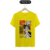 Camiseta Ryomen Sukuna - Zhenji
