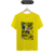 Camiseta Inosuke - loja online
