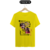 Camiseta Nezuko - loja online