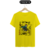 Camiseta Tanjiro - loja online