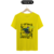 Camiseta Tanjiro 2.0 - loja online