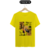 Camiseta Zenitsu - loja online