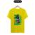 Camiseta Dandadan - loja online