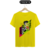 Camiseta Momo - loja online
