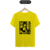 Camiseta Momo minimalist - Zhenji