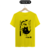 Camiseta Itachi - Zhenji