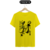 Camiseta Uzumaki Kage - loja online