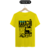 Camiseta Hatake - loja online