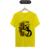 Camiseta Monkey D - Zhenji