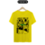 Camiseta Zoro Asura na internet