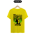 Camiseta Shingeki Rumbling - loja online
