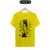 Camiseta Makima - loja online