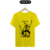 Camiseta Denji - loja online