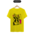 Camiseta Power - loja online