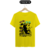 Camiseta Sung Jin Woo - loja online
