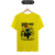 Camiseta Igris - loja online