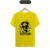Camiseta Ashborn - Zhenji