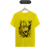 Camiseta Turbo Yokai - loja online