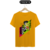 Camiseta Momo