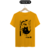 Imagem do Camiseta Itachi