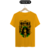 Camiseta Yeager