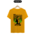 Imagem do Camiseta Shingeki Rumbling
